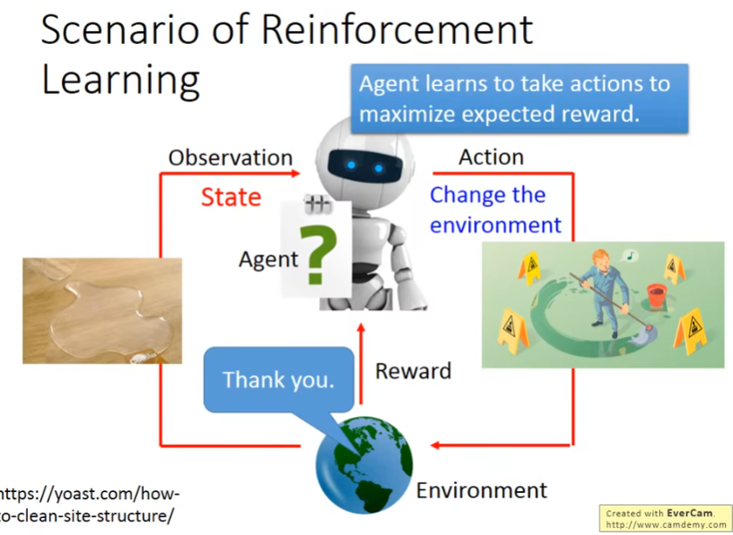 image-20251014221133106