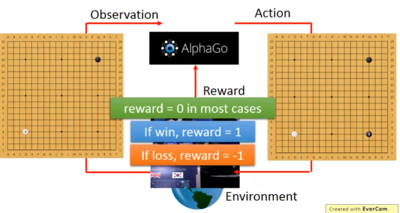 image-20251014221259696