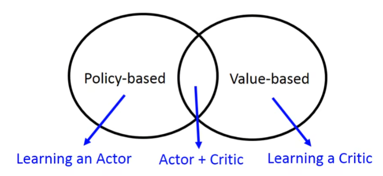 image-20251014221958126