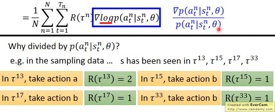 image-20251025123413324