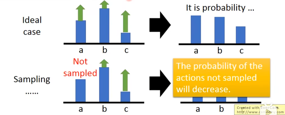 image-20251025123640670