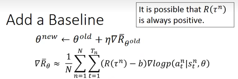 image-20251025123649001